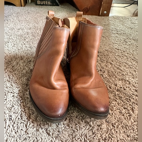 pikolinos huelma w2z 8964 - Picture 2 of 8